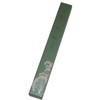 Gyokushodo Incense Incense Incense Kiyosumi Shurin Long 1 Grip #6683