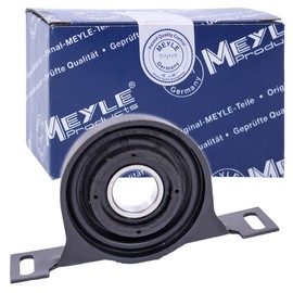 Meyle 300 261 2194/S Bearing Drive Shaft