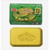 Asantee Carambola [Star Fruit] & Honey Natural Deep Cleansing Soap