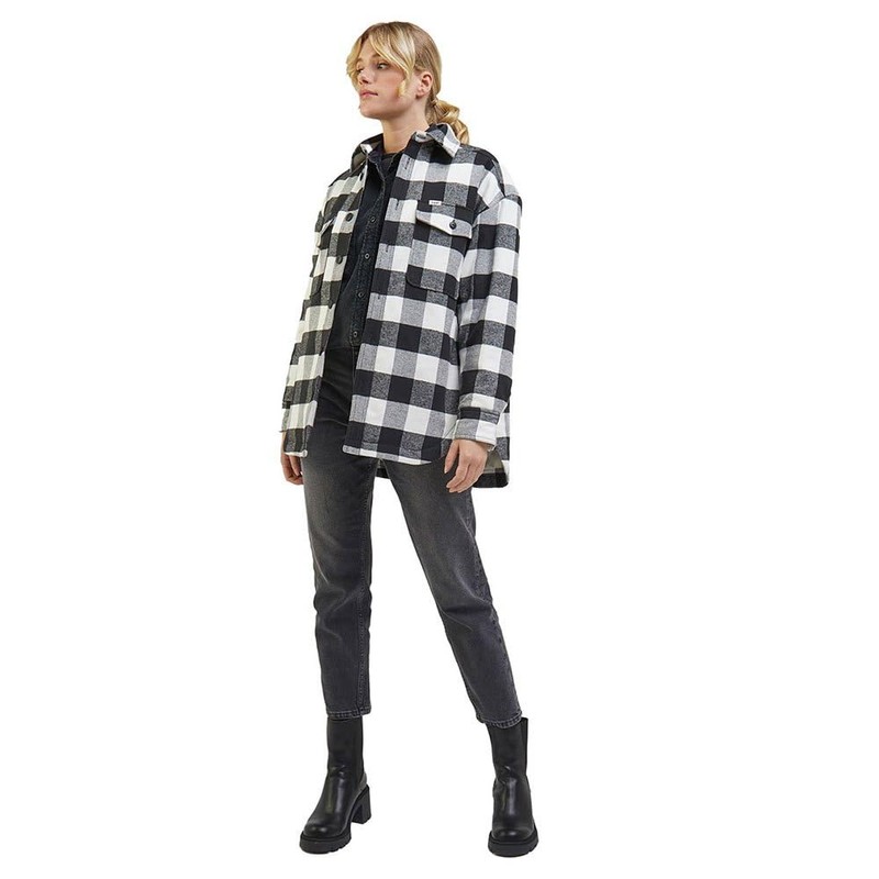 Lee Women's Rider Jeans, Refined Black