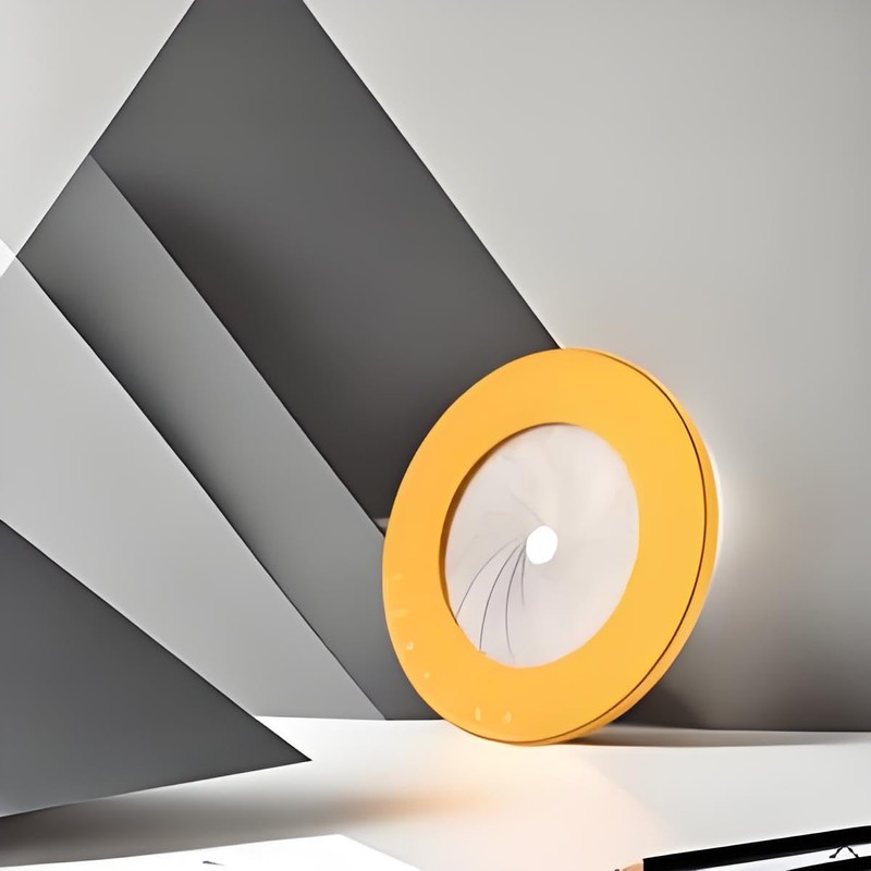 Steel Drawing Tool, Circle Drawing Maker, Metal Round Circle Drawing