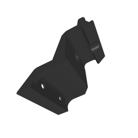 ULROAD Replacement part for Keter closure WLDC replacement part closure flap Store-It-Out MAX & Ultra wheelie bin box