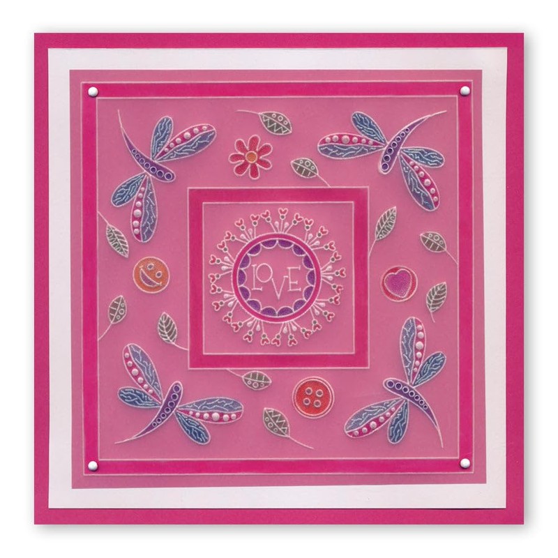 Groovi Go! Starter Kit