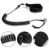 Molyorch Surf Rope Accessories, Sup Lead Stand Up Paddle, Retractable