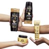 L’Oreal ParisAdvanced Total Repair 5 Restoring Shampoo 12.6 oz.
