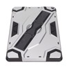Tab Case Ultra Thin Heavy Duty Shockproof Tablet Case for