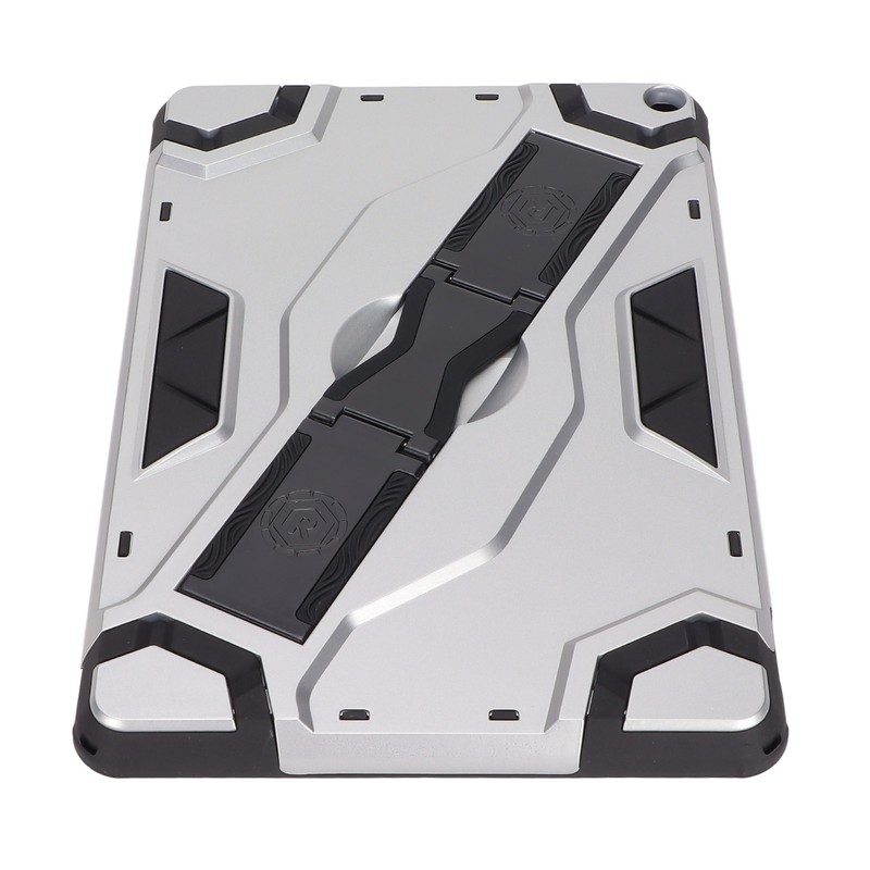 Tab Case Ultra Thin Heavy Duty Shockproof Tablet Case for