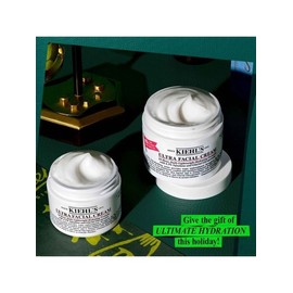 Moisture Barrier Cream Duo Set Limited Edition / 수분 장벽 크림 듀오 세트 리미티드 에디션