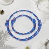 Back to School Bracelets Mom and Son Matching Bracelets,Mommy and