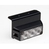 Whelen Engineering TIR3 LIN3 LINZ6 optional "L" Mounting Bracket