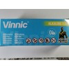 Vinnic L1131-C10-Ag10 Alkaline Manganese Button (Pack Of 10) Cells