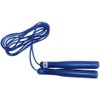 Dan Rhino (Danno) Adult Swivel tobinawa Blue d7109b
