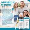 Urine Test Strips URS 10-in-1,10 Parameters UTI Test Strips,Ketone Test