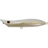 Xorus TOPWATER LURE BAD BOY - 11CM - 39, per