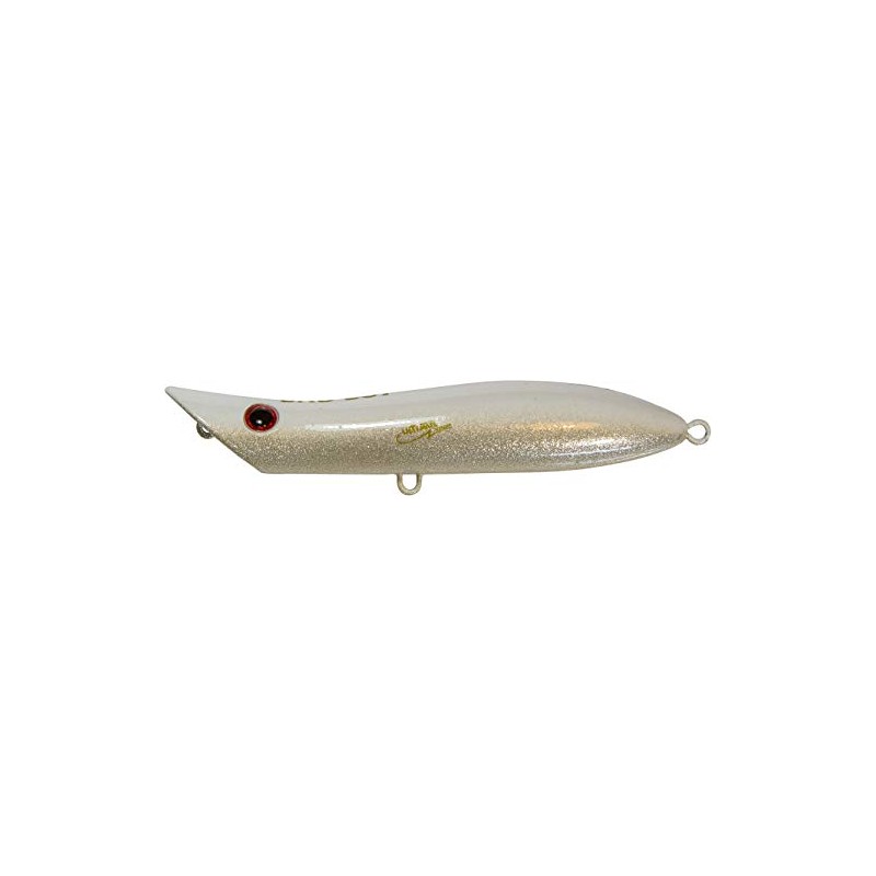 Xorus TOPWATER LURE BAD BOY - 11CM - 39, per