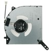 Replacement CPU Cooling Fan for Lenovo Legion 7-16 7-16ACHg6 82N6
