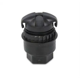 Enphase M215 / M250 Enphase ET-TERM-01 Branch Termination Cap