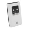 Portable WiFi Router 4G LTE 300Mbps USB Mobile WiFi Router