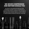 Revision Skincare Intellishade® Clear, Humectante Diario Ant