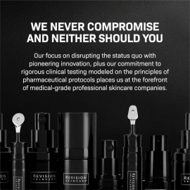 Revision Skincare Intellishade® Clear, Humectante Diario Ant