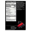ProteinWise - Berry Blast Fruit Drink Mix - 7/Box