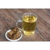 Lowhill Valley Corn Silk Herbal Tea - Natural Detox and