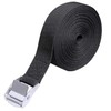 Aicosineg Load Tightening Belt, 32.8 ft (10 m), Fixed, Width