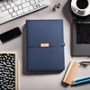 Productivity Planner (Noir Planner)