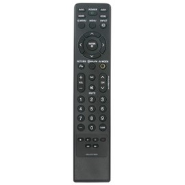 New MKJ42519603 Replaced Plasma TV Remote fit for LG TV 42PG10 42PG20 42PG20-UA 42PG20C 42PG20C-UA 42PG20UA 42PG25 42PG65C 50PG10 50PG20 50PG20C 50PG20C-UA 50PG20CUA 50PG20-UA 50PG25 50PG30 50PG30C