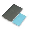 Diamond Square Whetstone 135#3000 Naniwa NANIWA