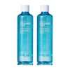 Ten Zero TONER brand moisture cosmetics texture skin moisture collagen