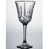 ROCKFORD PLATINUM GOBLET