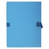 Exacompta - Ref 722E - Expanding Folder - 240 x