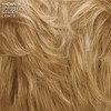 Paula Young Alex WhisperLite Wig Sassy Short Wig with Side-Swept