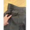Eddie Bauer NEW Eddie Bauer Rainier Tech Black Shorts Mens