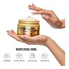 Mascarilla Cabello Rizos Definidos Hidratados Pro 300