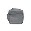 Valira Food Carrier Soft SW one size grey