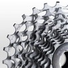 Sram Cassettes PG1070 10 Speed Cassette - 12-36T