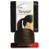 Mia Tonytail Ponytail Holder, Synthetic Wig Hair Tie, Hair Accessory,