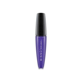 Bissú Brillo Labial hidratante, 7.8 gr (12 Geoda)