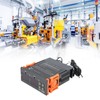 Adjustable Temperature Controller, Digital Thermostat , Temperature Sensor for Temperature