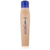 L'Oréal Paris Visible Lift CC Eye Concealer, Medium, 0.33 fl.