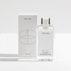 One Thing Hyaluronic Acid 1% Low Molecular Toner 150ml 242949