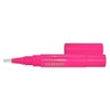 Linha Pink Granado - SOS Cuticulas Perfeitas 3,5 Gr -