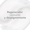 Bioderma Pigmentbio Night Renewer Regenerador Antimanchas Momento de aplicación Noche