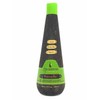 Macadamia Natural Oil Moisturizing Rinse 10 oz