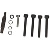 Dorman Help! 13326 Universal Mass Air Flow Sensor Screw Kit