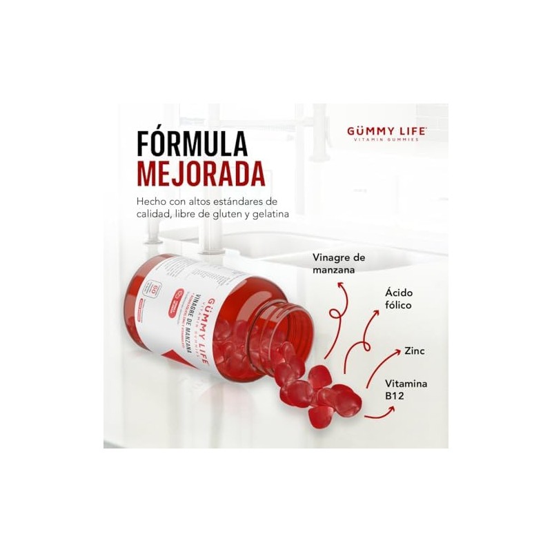Quemador de grasa Ana Detox. (3 cajas)