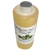 Castor Oil - 1 Quart - 32 oz - safety