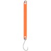 RECENT Gururu X No.14 Fluorescent Orange Lure